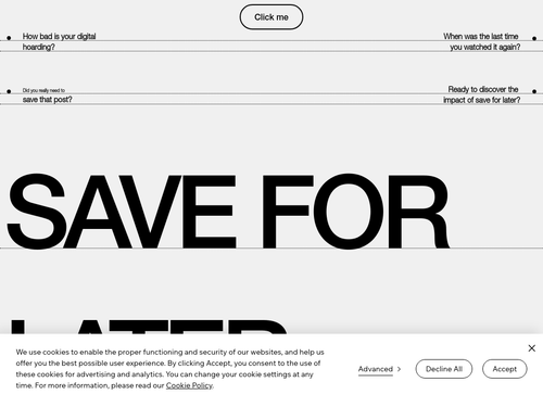 clicktokeep com 1024x768desktop efeeeb.png