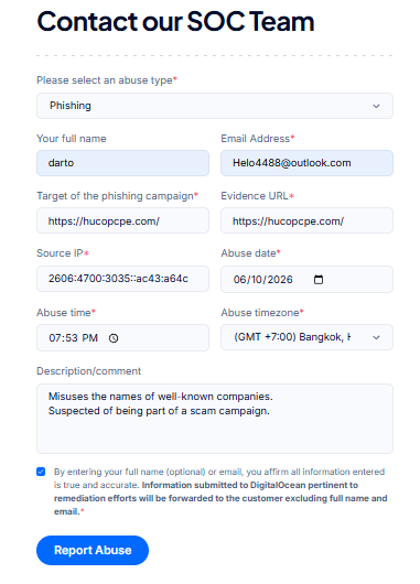 Screenshot 39.png