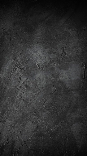 4f767df809d4.jpg