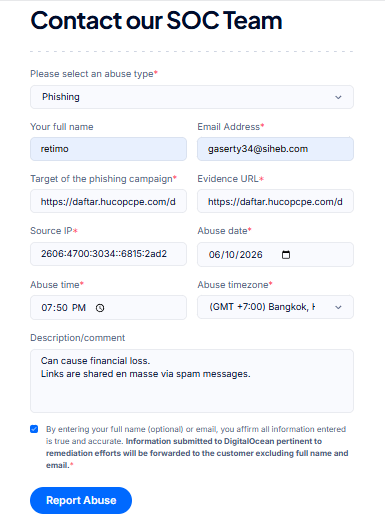 Screenshot 38.png