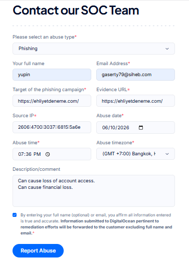Screenshot 36.png