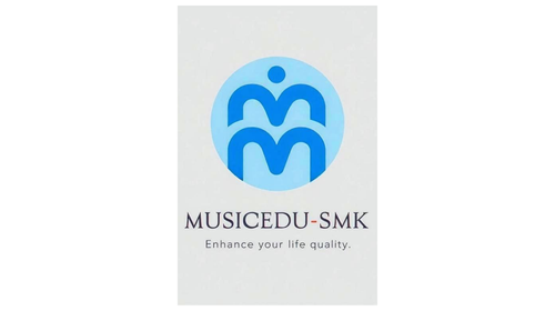 Desain tanpa judul (3).png