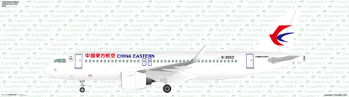 38005R.png