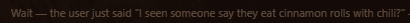 Hermes efqWiN0oPO.png