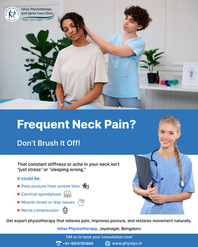 Frequent Neck pain smo.png