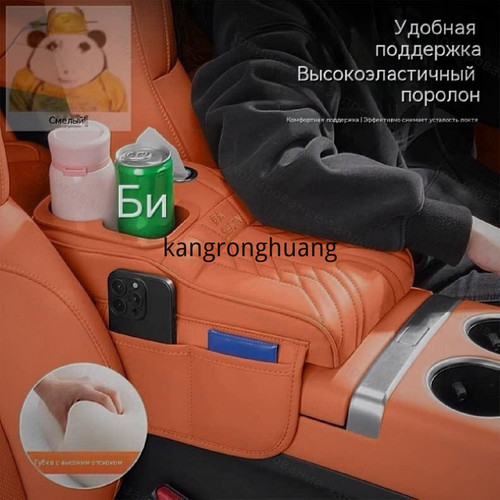 1781097574330.jpg