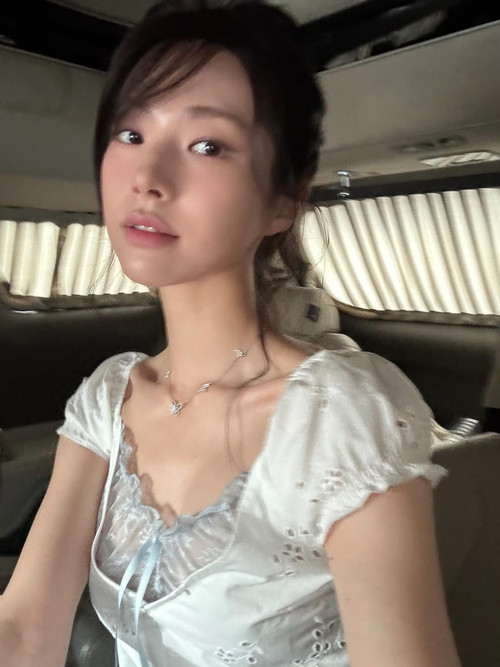 havv y 29790c505ef8498099b913ee5a6a43c6.jpg