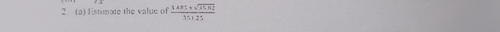 temp.png