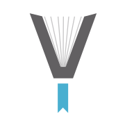 apple touch icon.png