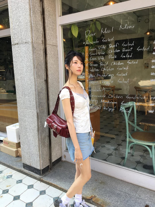 havv y 986432c9926340ffad31fc7f41ff30c4.jpg