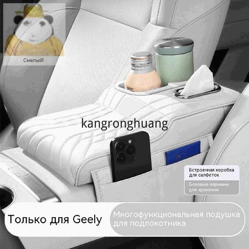 1781097574329.jpg