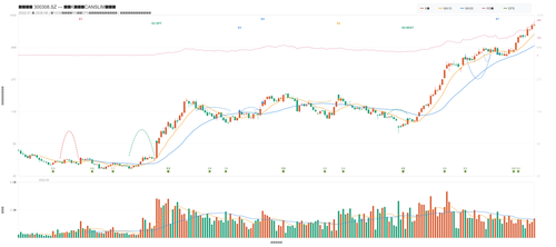 300308 weekly chart.png