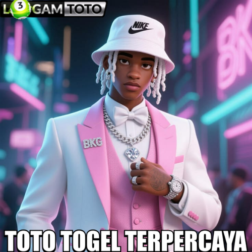 Tekad (31).png