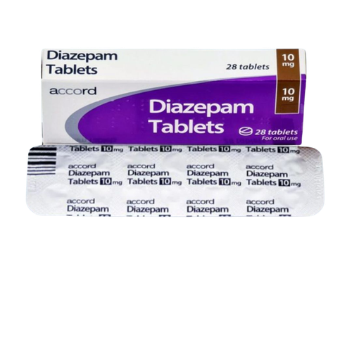 Accord Diazepam 10mg.png