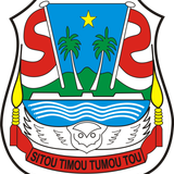 Logo Kota Manado.png
