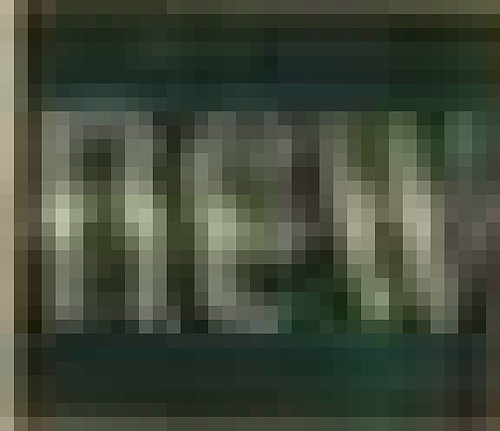 logo0.png