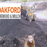 Mulch Delivery Perth.png