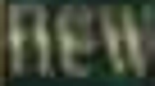 logo3.png