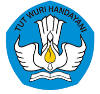 Logo Tut Wuri.png