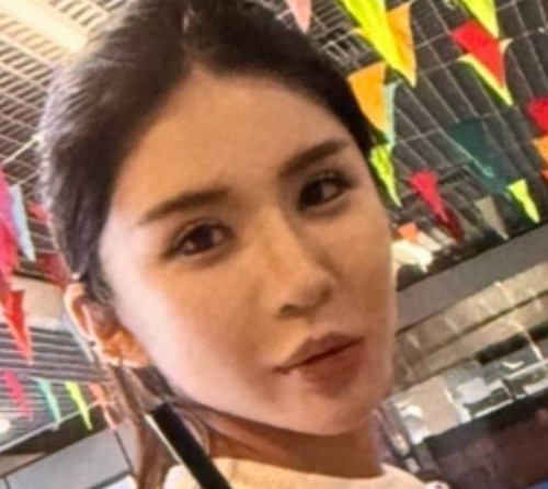 face.jpg