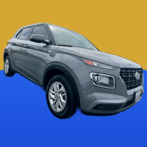 usedcarsfresno KMHRB8A31MU065796.png