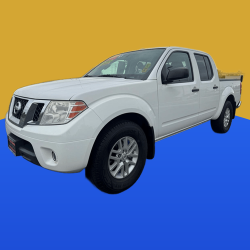 usedcarsfresno 1N6DD0ER1JN722642.png