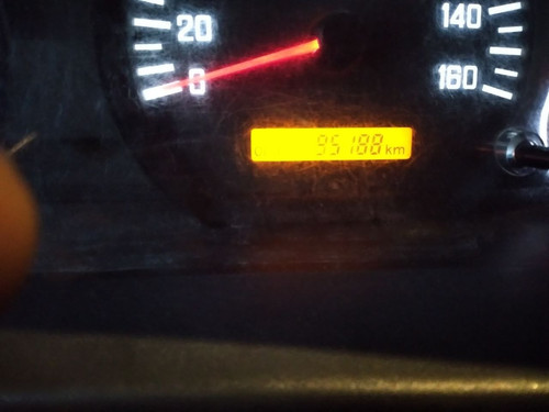 c21294b70e25.jpg
