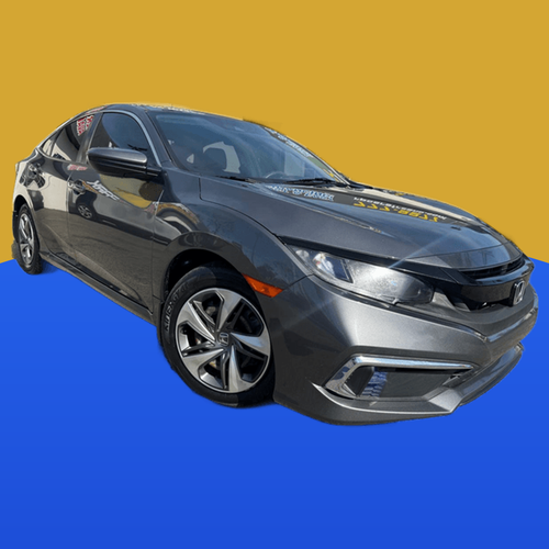 usedcarsfresno 19XFC1F32GE206317.png