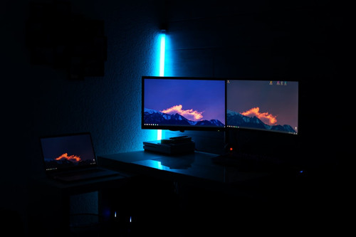 tmpkt7x2fr5.jpg