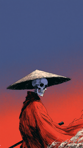 0 3 (33).png