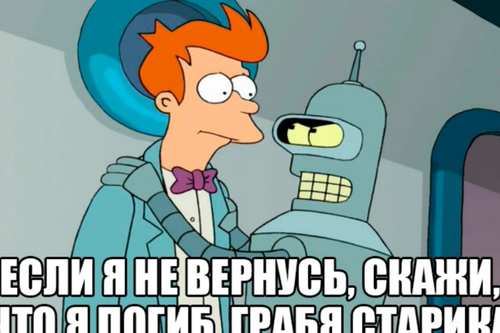 temp.png