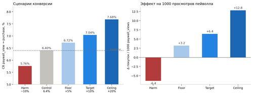 eb13fd4cb69d.png