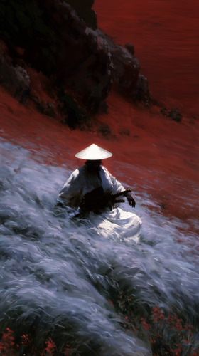 0 0 2026 06 10T184613.871.png