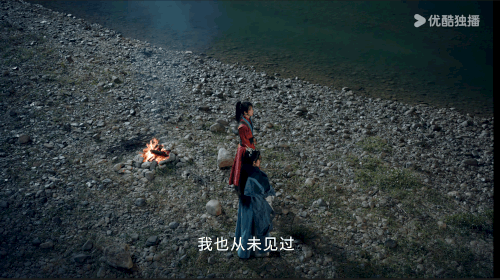 动画.gif