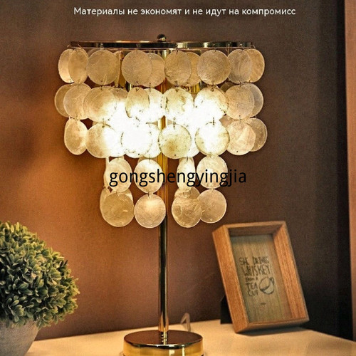 1781097949624.jpg