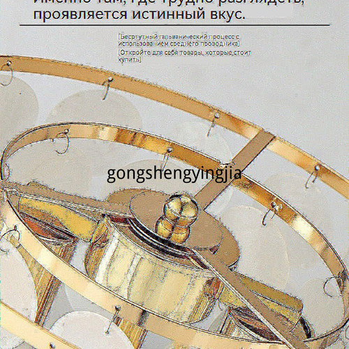 1781097949623.jpg