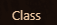 Hermes zhYHfLlxbc.png