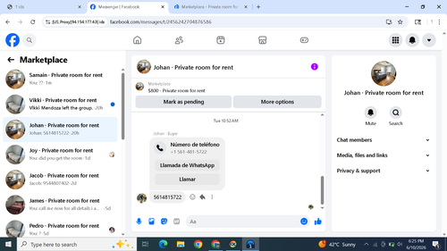 Screenshot (710).png