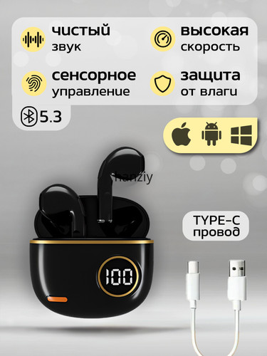 1781097988870.jpg