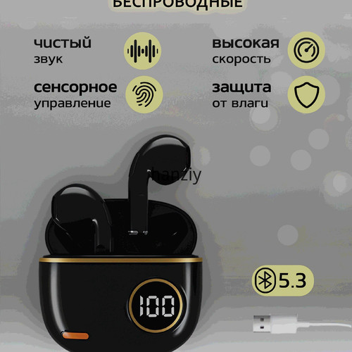 1781097988860.jpg