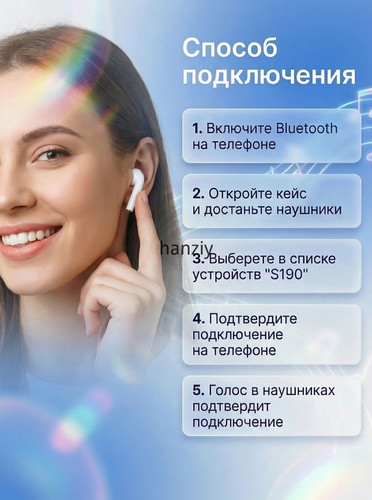 1781097988867.jpg