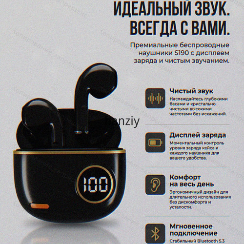 1781097988871.jpg