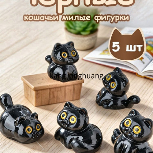 1781098070632.jpg