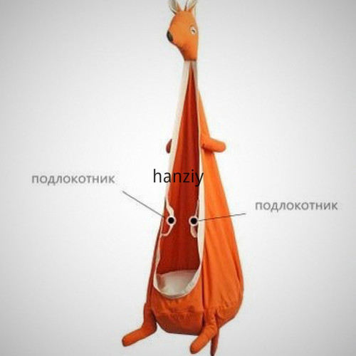 1781098081433.jpg