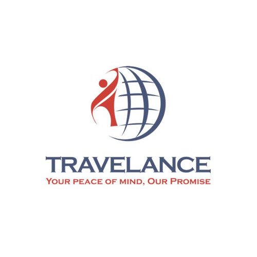 Comprehensive Medical Insurance Coverage for Super Visa Visitors.jpg