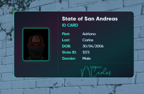 Discord PmPx02R87E.png