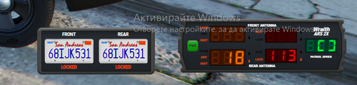 Discord TyQToHRLSr.png