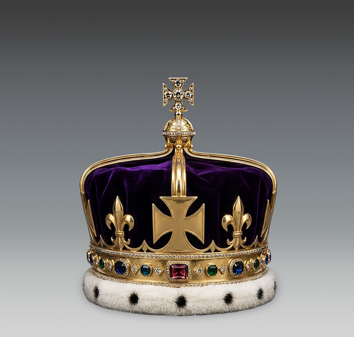 Coronet of the Prince Consort.png
