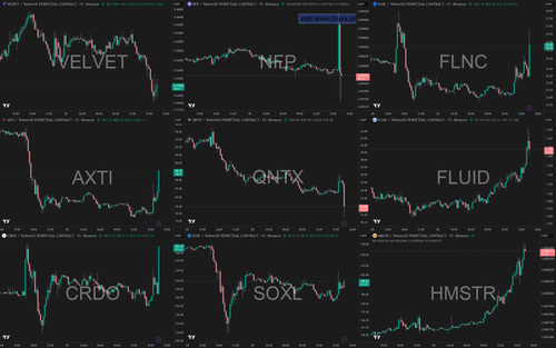 bfc7abca54f7.png