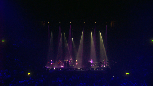 David.Gilmour.Remember.That.Night.2007.1080p.BluRay.DD5.1.x264 R7Z.1:16:08.optimized=default.png